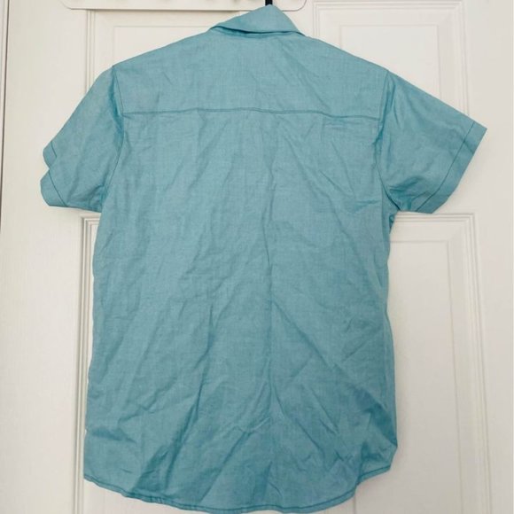 American Apparel shirt - Picture 2 of 3